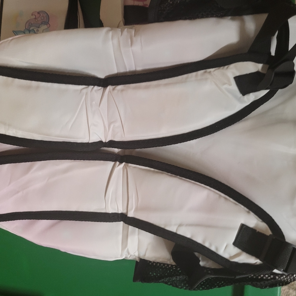 Girls Backpack Combo - Picture 2 of 3
